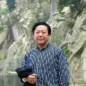 张夫也