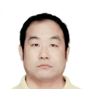 满威