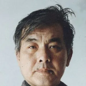 黄吉春