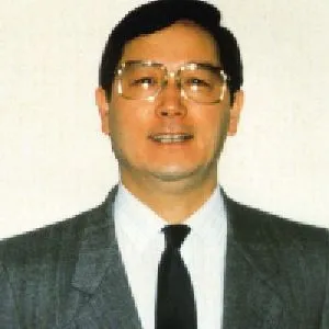 金默如