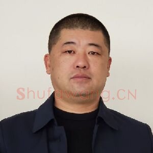 刘广德