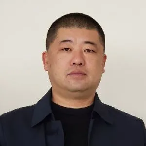 刘广德