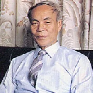 王益论
