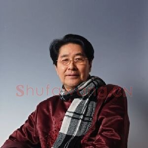 李奎根