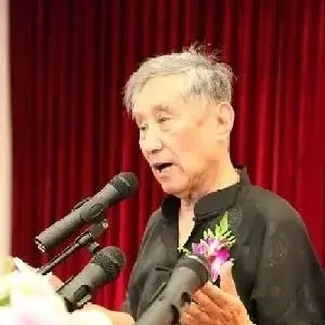 李元