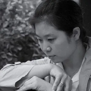 杨明