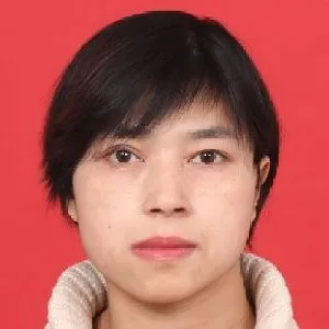 王晓晴