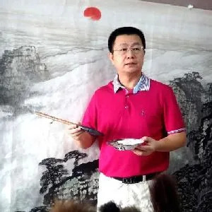 罗渊