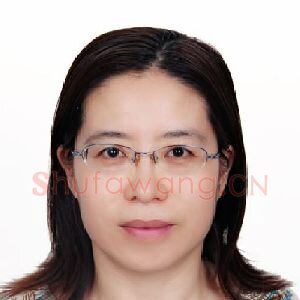 杨杰