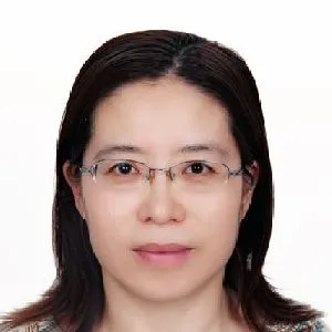 杨杰