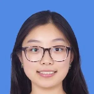 李冉