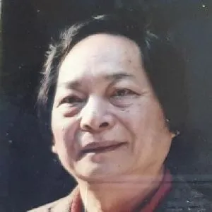 王永声