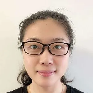 经哲