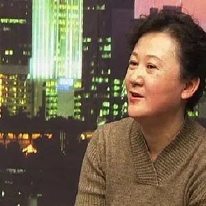 赵丹琪