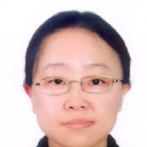 徐悦翔