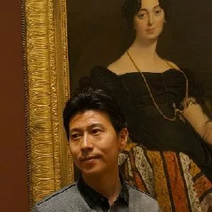 田辉