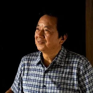 王东常
