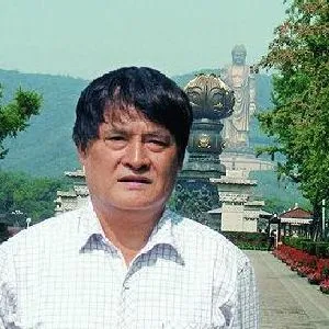 庄利经