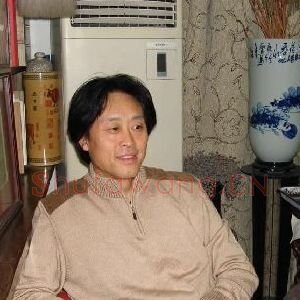 李云集