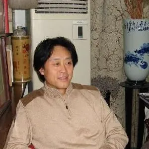李云集