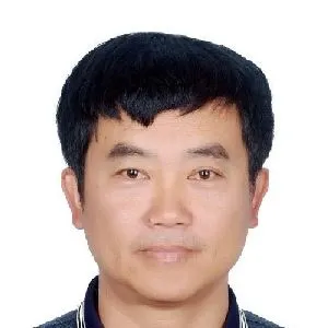 张辉