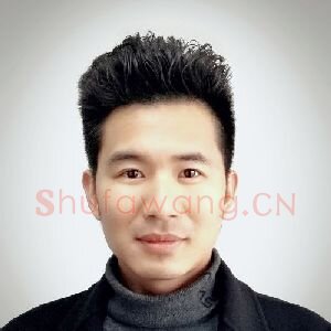 程伟杰