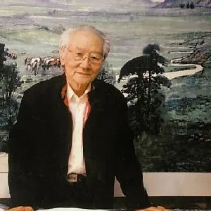 官布