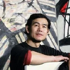 赵孟君