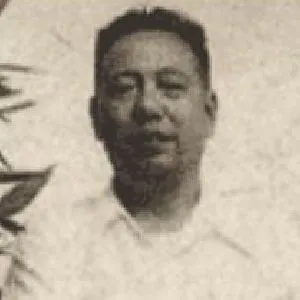 顾坤伯