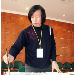 苏宗胜