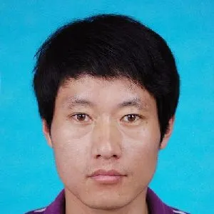刘向阳