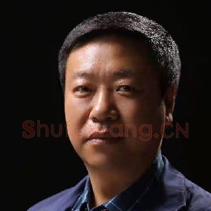 卢桂强