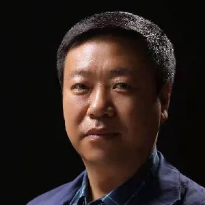 卢桂强