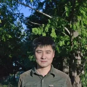 赵紫藤