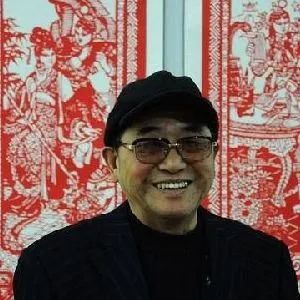 刘继成