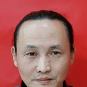 汤华