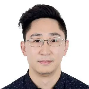 孙相勇