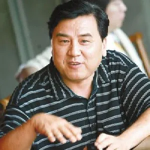 张小纲