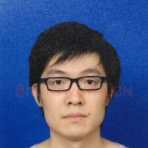 赵怡文