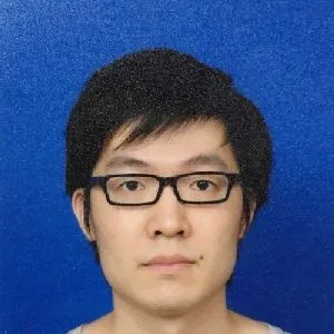 赵怡文