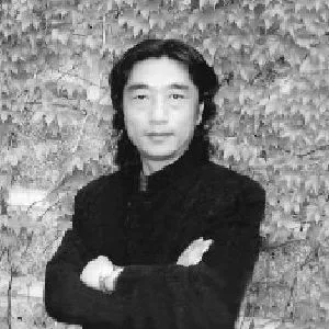 管为民