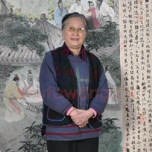 程惠钊