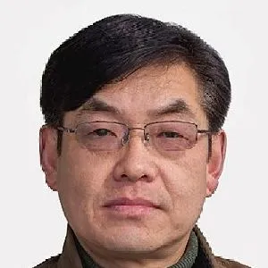 张文斌