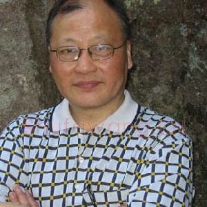 王兆平