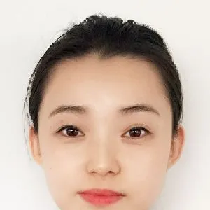 王晨曦