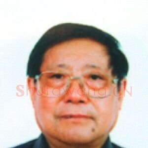 江大才
