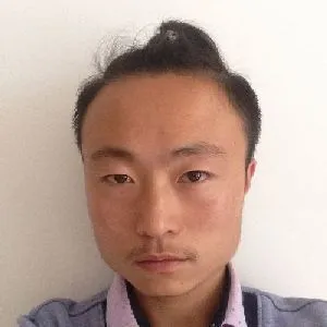 刘卫东