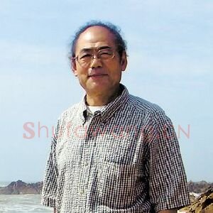 徐金堤