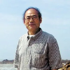 徐金堤