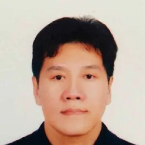 黄文斌